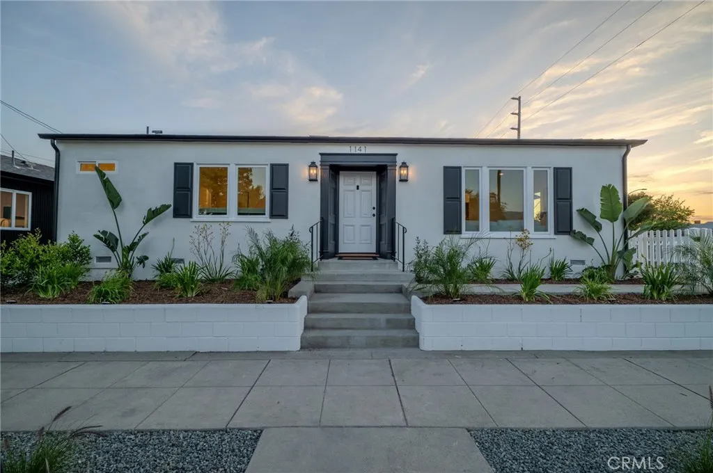 Additional image 12 of 1141 N Lima Street, Burbank, CA 91505