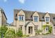 Hawthorn Drive, Bradwell Village, Burford