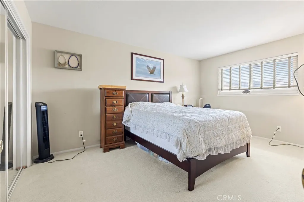 Additional image 13 of 18114 Gallineta Street, Rowland Heights, CA 91748