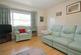 Additional image 5 of Cotefields Avenue, Farsley, Pudsey
