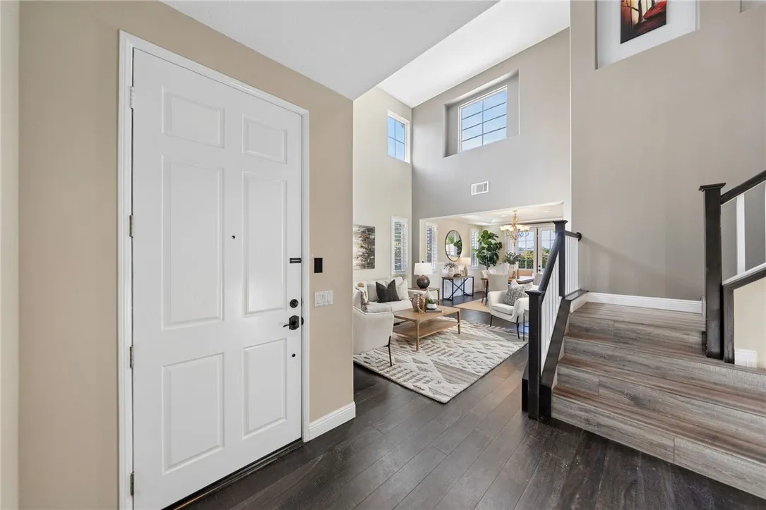 Additional image 88 of 30600 Kentfield Drive, Murrieta, CA 92563