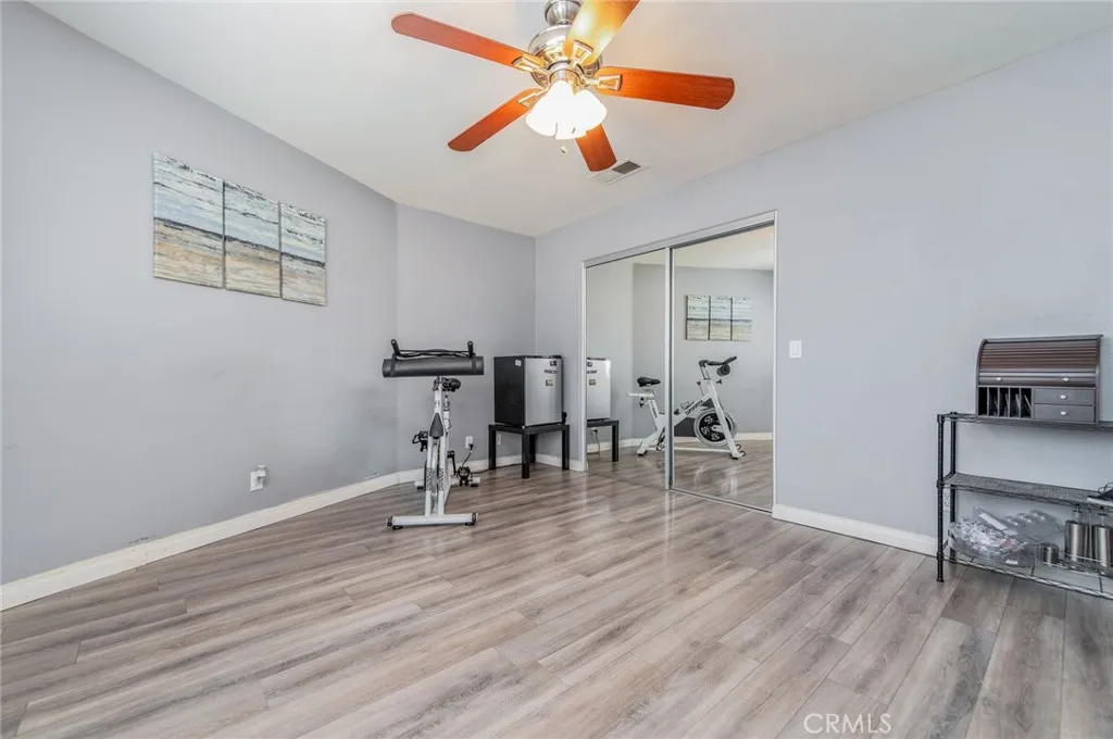 Additional image 43 of 308 S Valencia Street, La Habra, CA 90631
