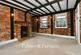 Additional image 6 of The Street, Tuddenham, Ipswich, Suffolk, IP6