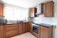 FOUR BEDROOM DETACHED on Milton Way photo 3