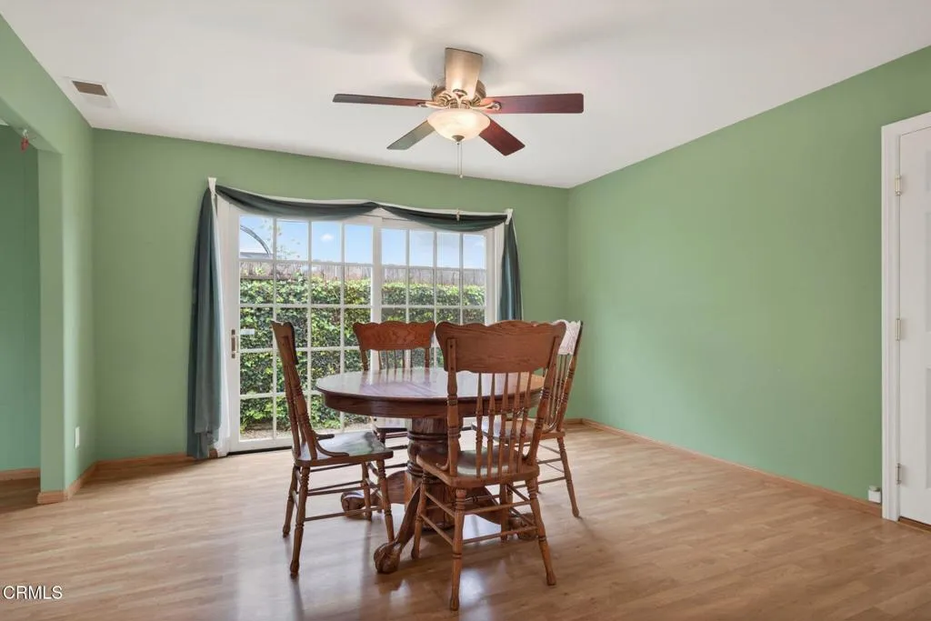 Additional image 41 of 5305 Woodbury Street, Ventura, CA 93003