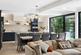 Additional image 11 of Ashley Rise, Walton-On-Thames, KT12