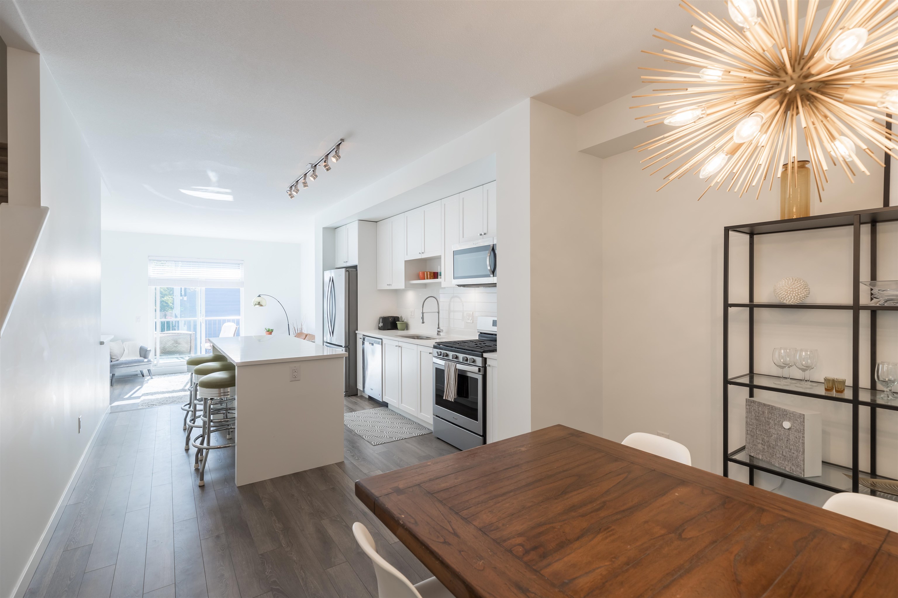 Additional image 6 of 80-158 171 Street, Surrey, BC, V3Z 0X1
