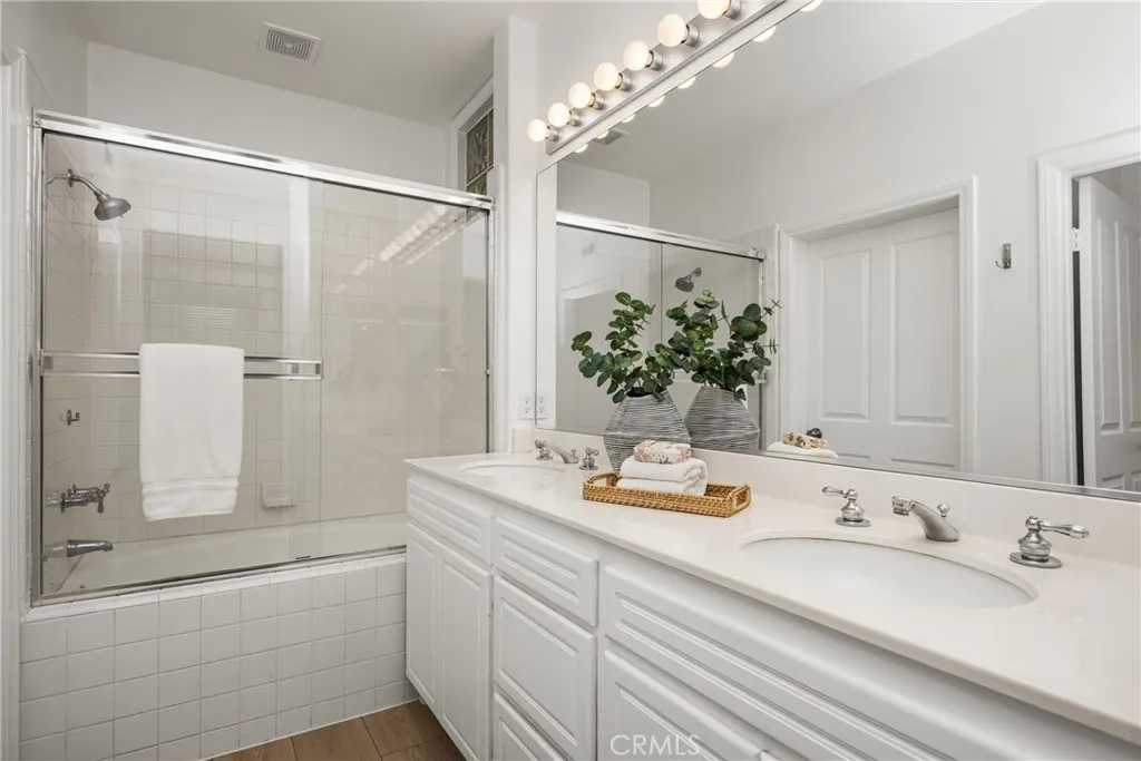 Additional image 65 of 10951 Alderman Avenue, Tustin, CA 92782