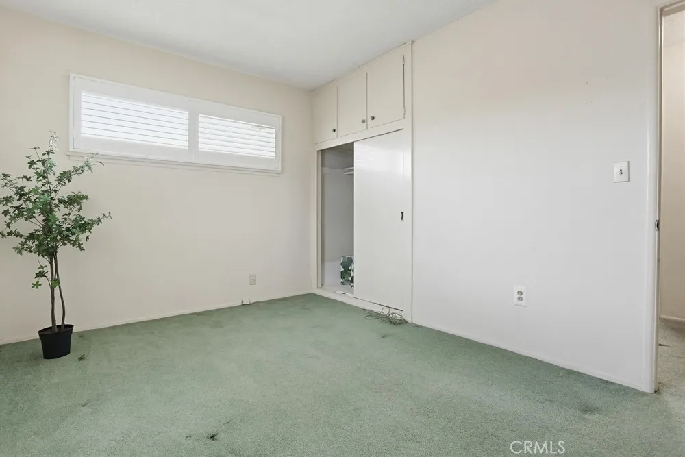 Additional image 67 of 1318 Watson Ave, Costa Mesa, CA 92626