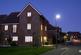 Additional image 24 of Beatrice Square, Tadworth, KT20