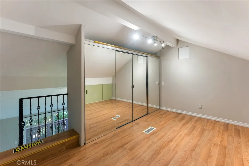 Additional image 49 of 7150 Carlson Circle Unit 66, Canoga Park, CA 91303