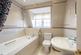 Additional image 23 of Rydon Mews, Wimbledon, SW19