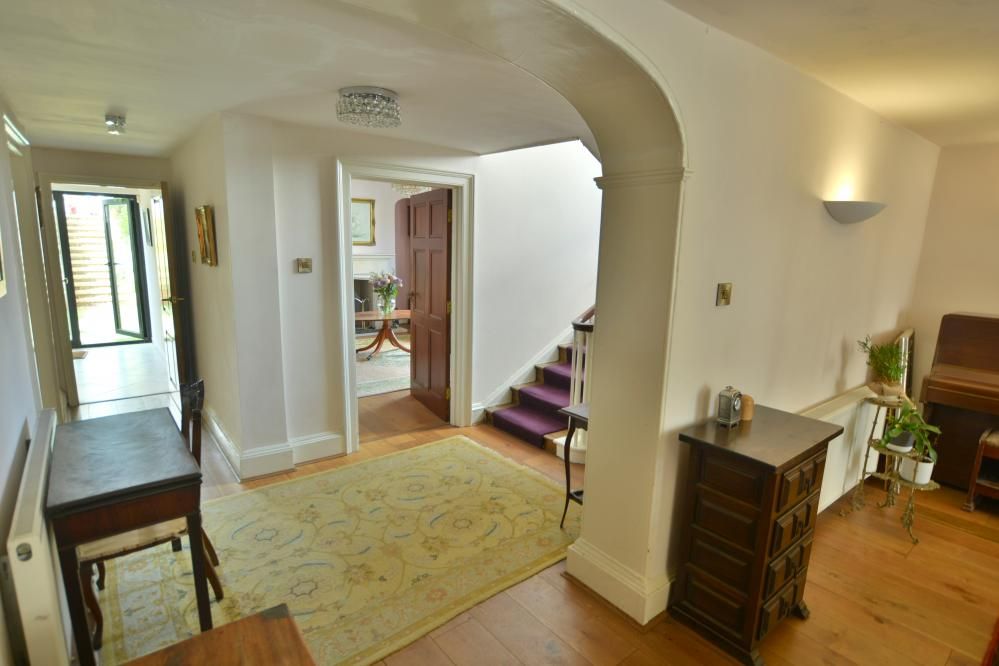 Additional image 16 of 5 bed semi-detached house for saleWest Street, Wimborne BH21