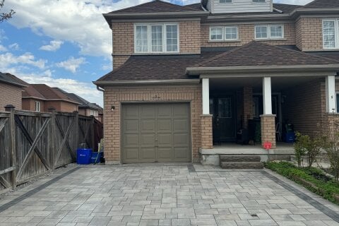 Additional image 7 of BSMT-3 Tara Crescent, Markham, ON, L3S 4S7