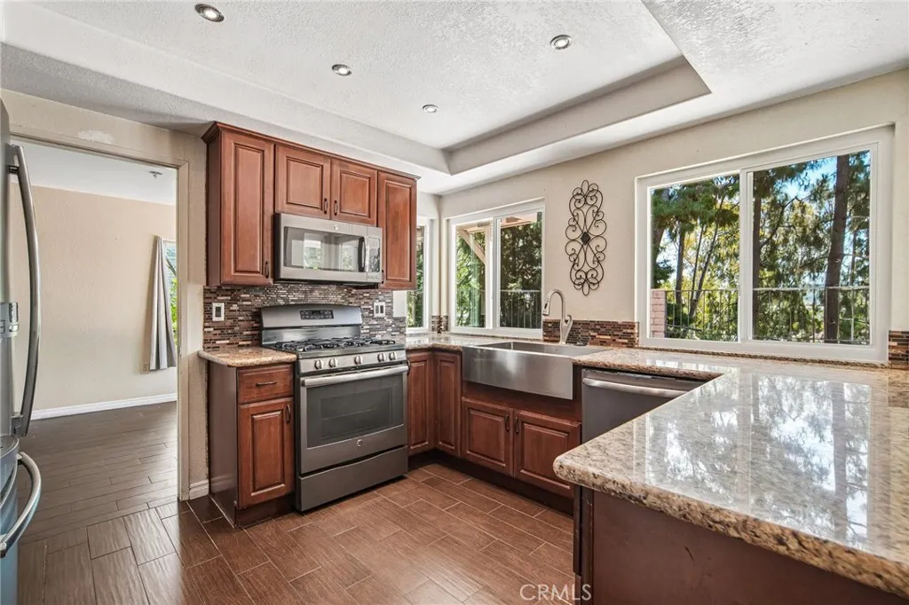 Additional image 30 of 1972 Los Alamitos Drive, Placentia, CA 92870