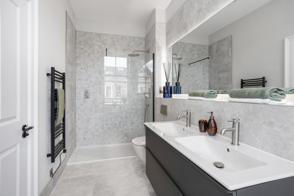 Additional image 23 of 5 bed terraced house for sale15 Millerfield Place, Marchmont, Edinburgh EH9
