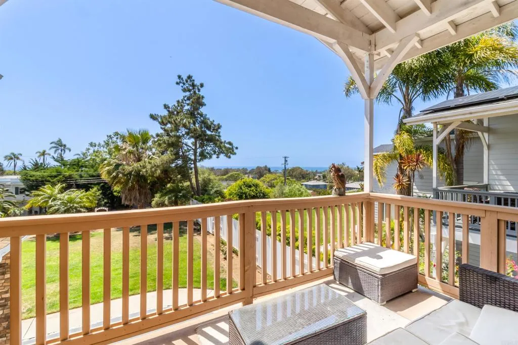 Additional image 26 of 1546 Oak Ave, Carlsbad, CA 92008