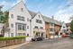 Bolnore Road, Haywards Heath, RH16