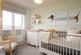 Additional image 4 of Plot 47, Foxglove at Furzefield (Mowbray Village), Horsham Burdock Road, Horsham, West Sussex, RH12 4QR