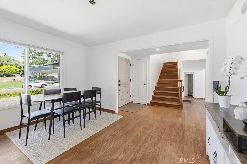 Additional image 10 of 11192 Brunswick Way, North Tustin, CA 92705