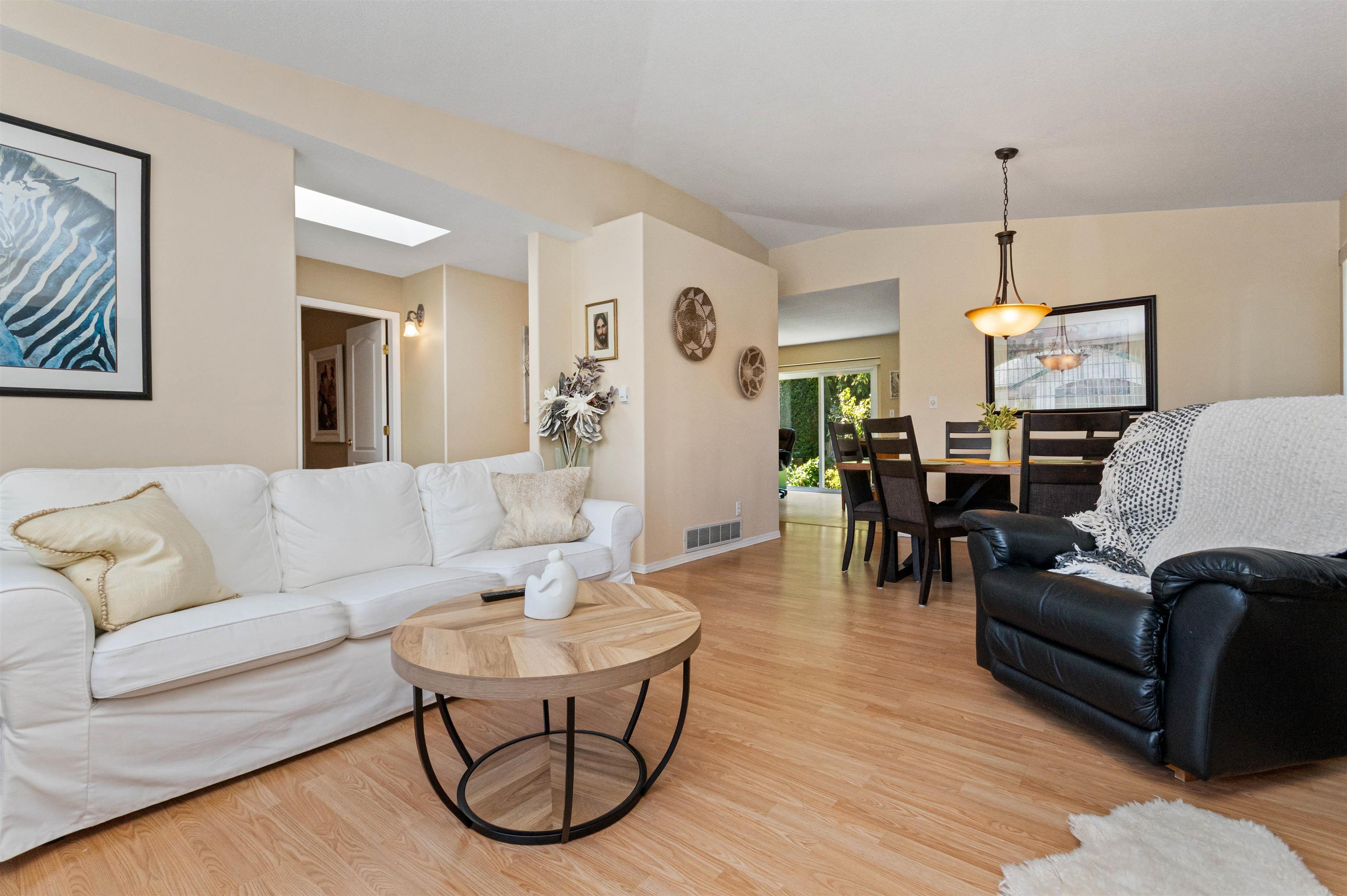 Additional image 4 of 1-45160 South Sumas Road, Chilliwack, BC, V2R 3X6