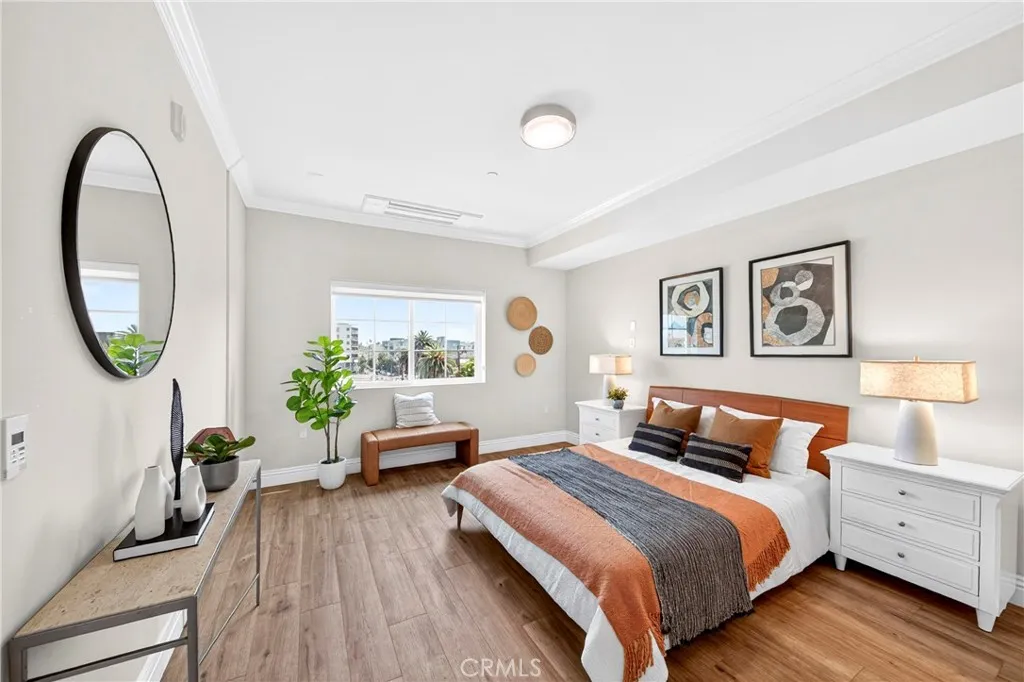 Additional image 26 of 944 S Serrano Avenue Unit 306, Los Angeles, CA 90006
