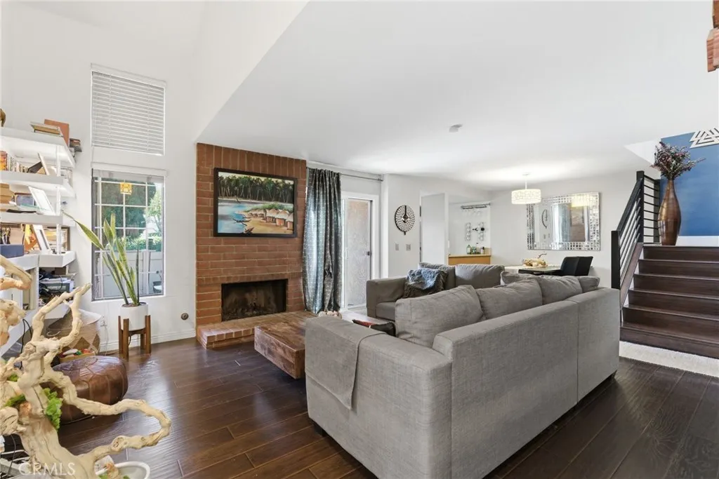 Additional image 39 of 905 Hyde Court, Costa Mesa, CA 92626
