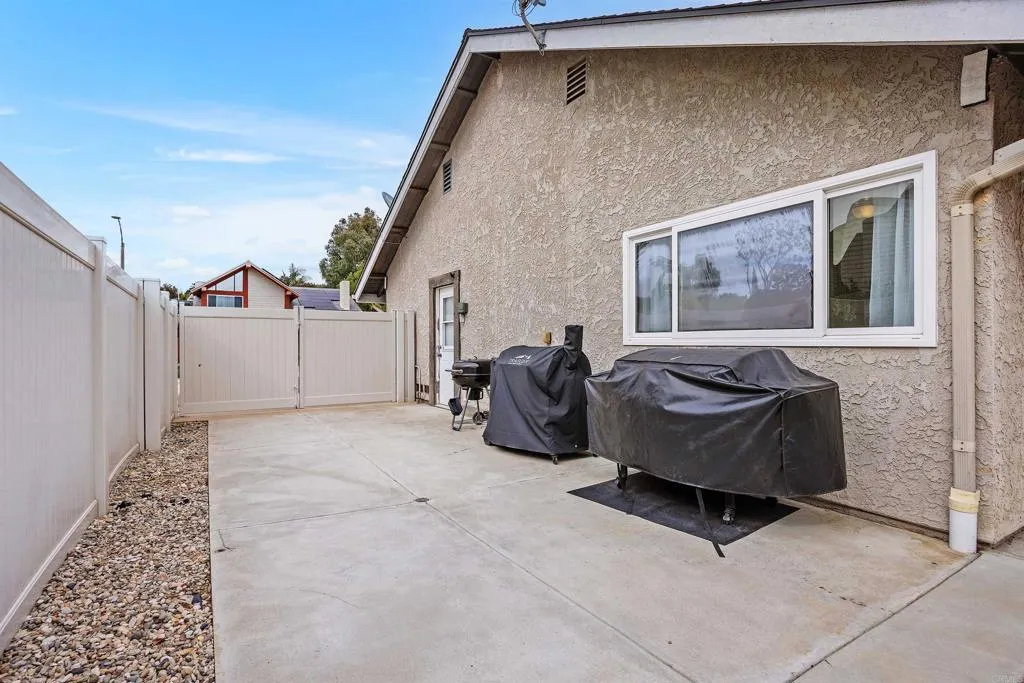 Additional image 62 of 1733 Schooner Way, Carlsbad, CA 92008