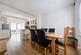 Additional image 8 of Fishbourne Road East, Chichester, PO19