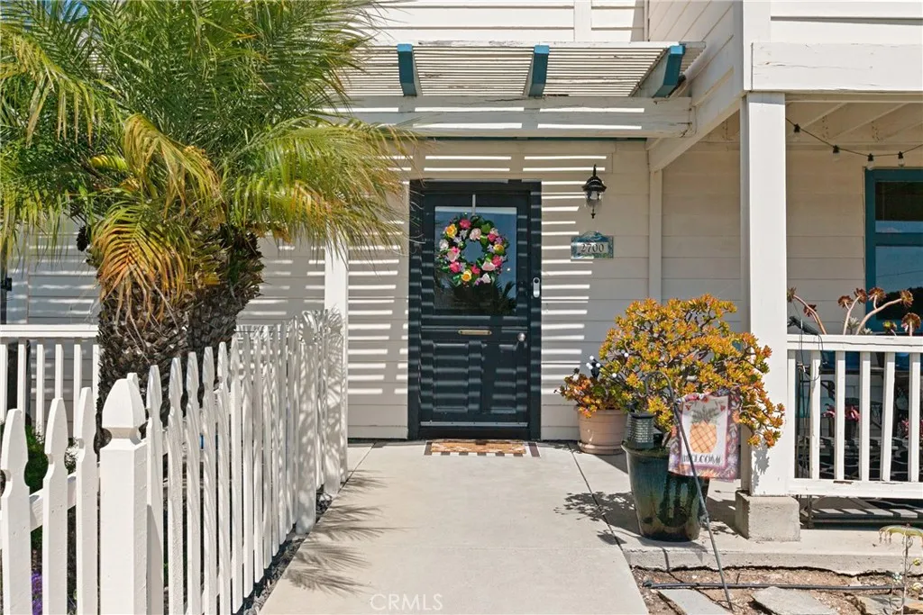 Additional image 2 of 2700 Fir Ave, Morro Bay, CA 93442