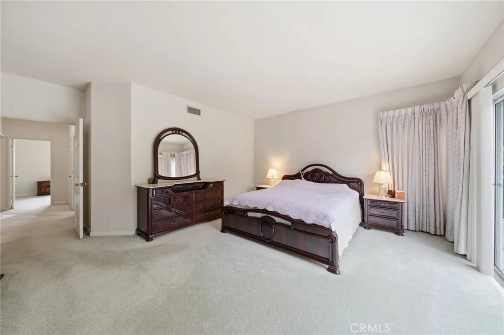 Additional image 23 of 3180 E Hillside Dr, West Covina, CA 91791