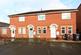 Additional image 18 of Brick Kiln Way, Donnington, Telford