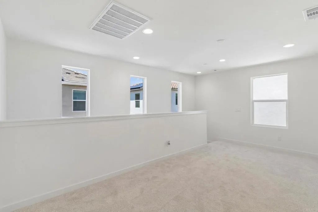 Additional image 51 of 711 Kingbird Loop, Oceanside, CA 92058
