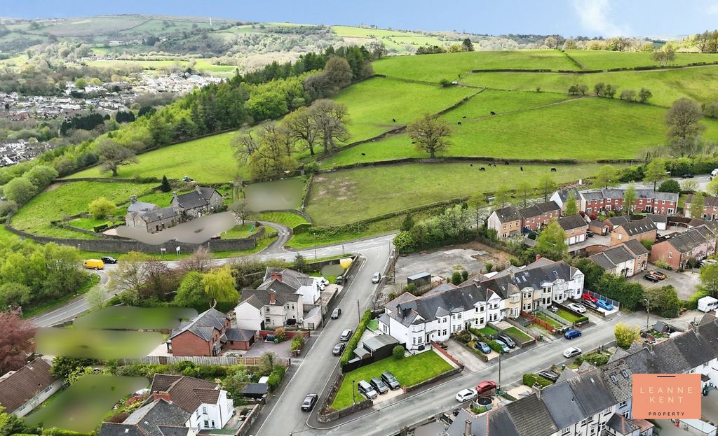 Additional image 48 of 4 bed end terrace house for saleDuffryn Street, Ystrad Mynach CF82