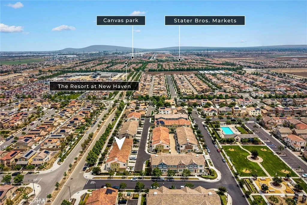 Additional image 78 of 2817 E Brut Privado Unit 90, Ontario, CA 91761