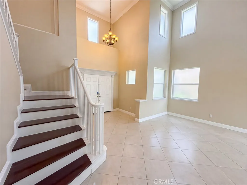 Additional image 26 of 27801 Canyon Hills Way, Murrieta, CA 92563