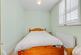 Additional image 11 of Castle Square, Morpeth NE61