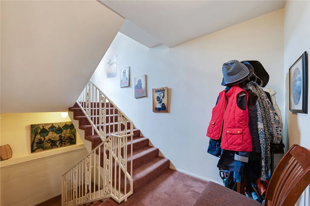 Additional image 21 of 42 Esperanza Avenue, Sierra Madre, CA 91024