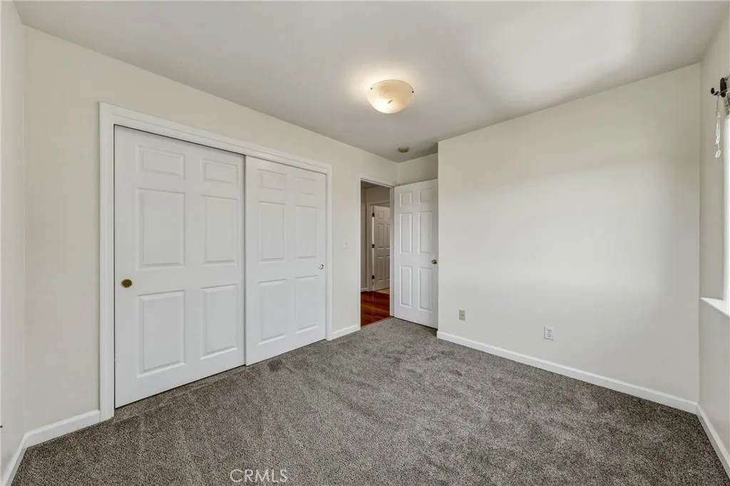Additional image 28 of 15736 18th Ave, Clearlake, CA 95422