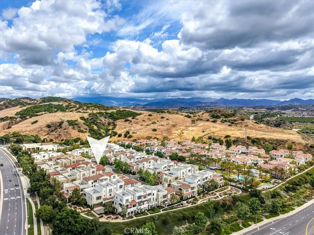Additional image 100 of 9 Abarrota Street, Rancho Mission Viejo, CA 92694