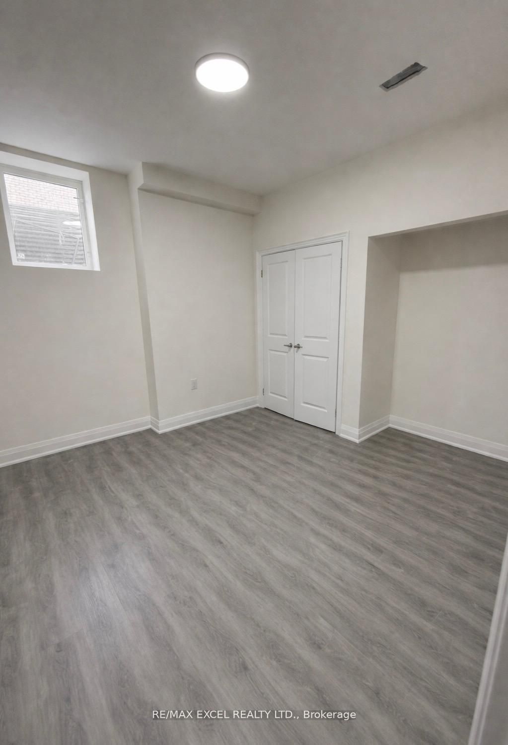 Additional image 4 of Bsmt-3570 Bur Oak Avenue, Markham, ON, L6B 0A8