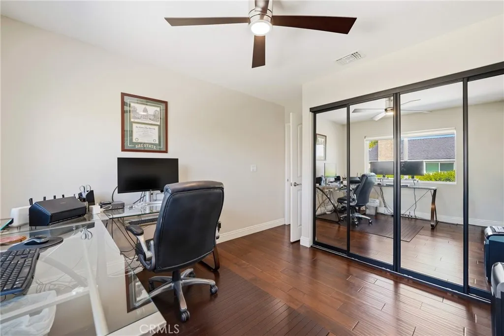 Additional image 27 of 115 Dale Ln, Redlands, CA 92373