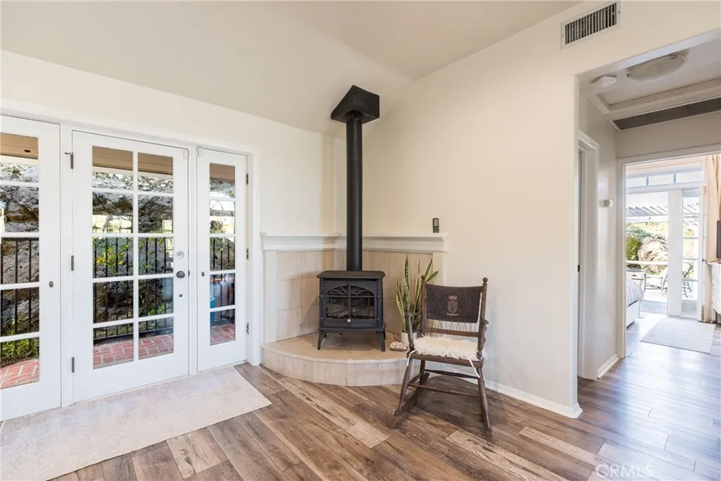Additional image 12 of 29068 Lake, Agoura Hills, CA 91301