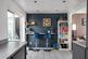 Additional image 6 of Ashcombe Crescent, Gloucestershire BS30