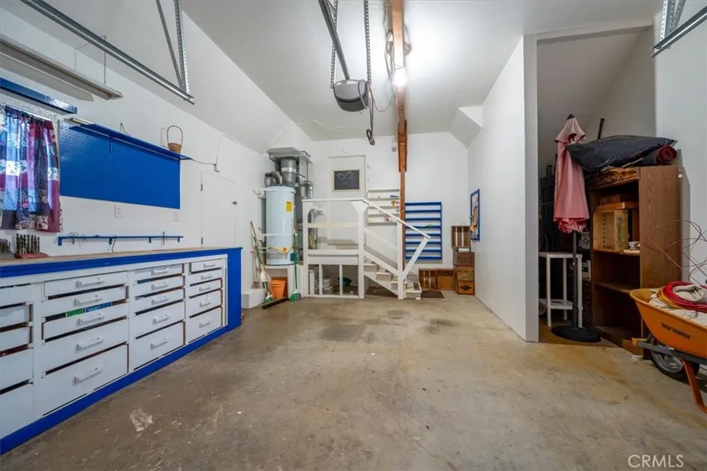 Additional image 31 of 1636 8th Street, Los Osos, CA 93402