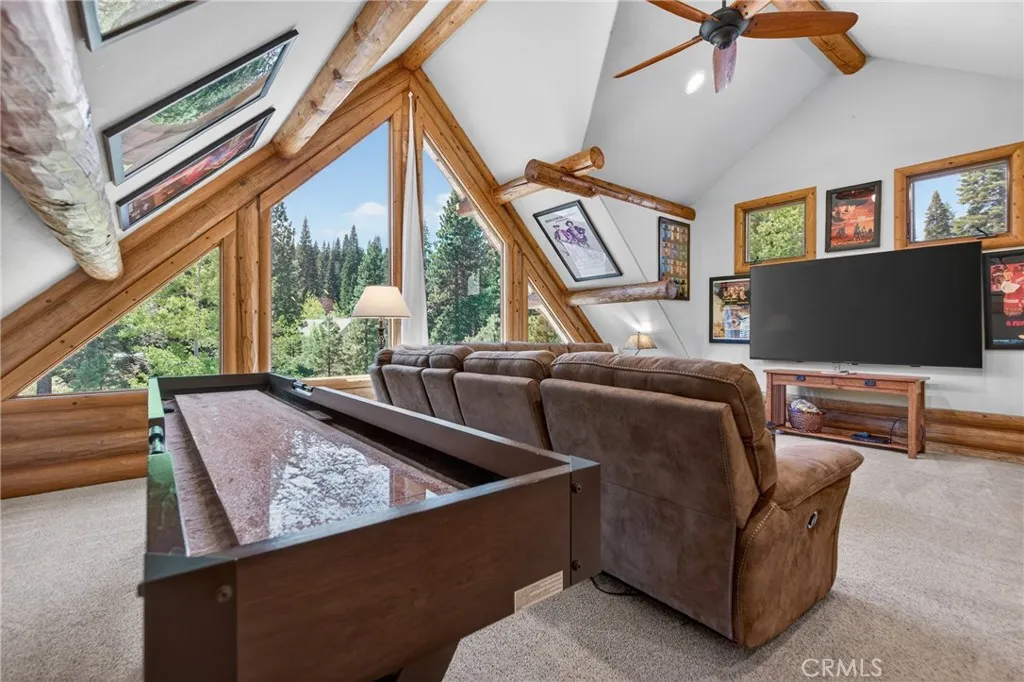 Additional image 105 of 489 Dinsmore Drive, Westwood, CA 96137