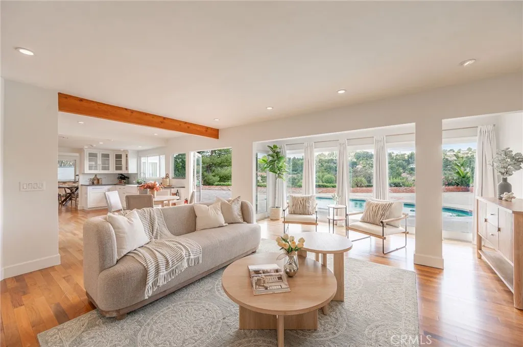 Additional image 77 of 19281 Berclair Lane, Tarzana, CA 91356