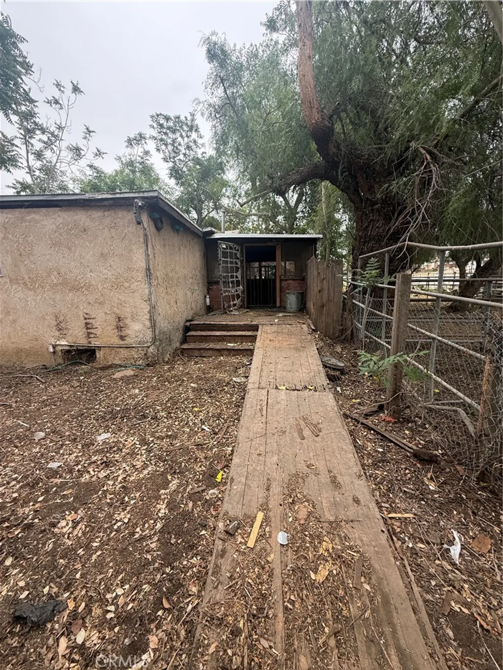 Additional image 22 of 925 5th Street, Norco, CA 92860