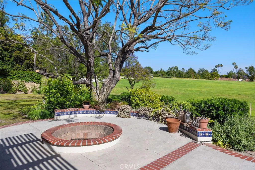 Additional image 72 of 8780 Hillcrest Road, Buena Park, CA 90621
