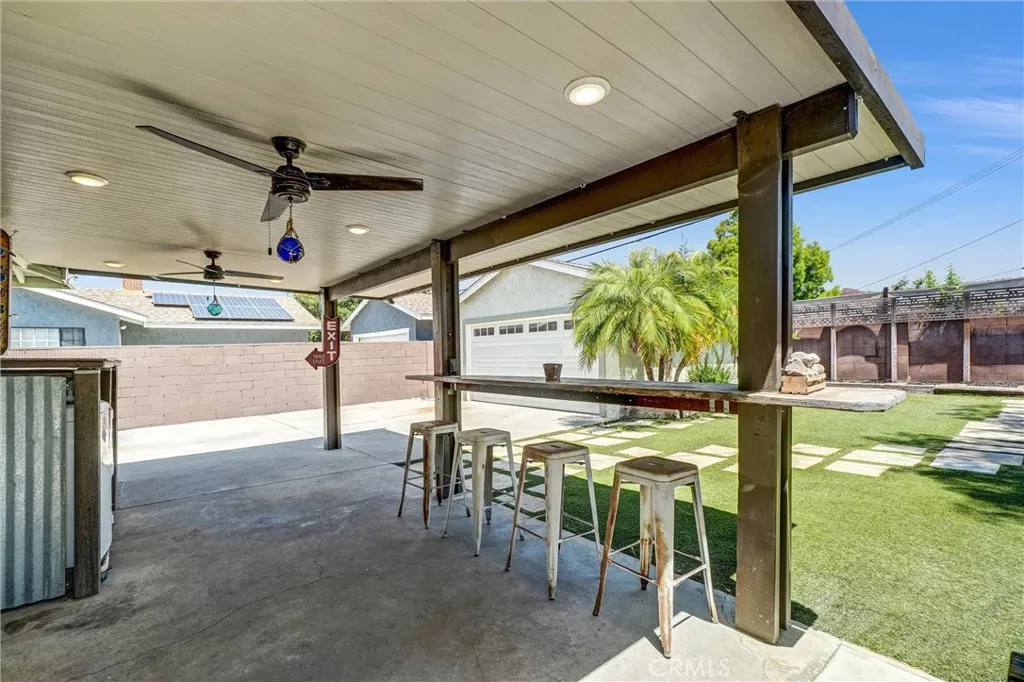 Additional image 23 of 8082 San Hacienda Cir, Buena Park, CA 90620